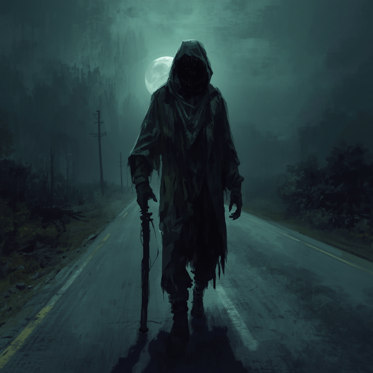 Foundations of Folklore: What Folklore Really Is 