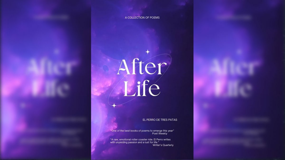 Poetry Writing Tools: From Pen and Paper to AI Assistants