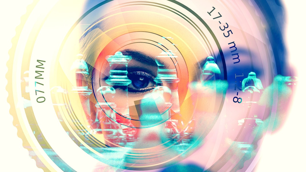 How to Write Your Testimony With Feeling 