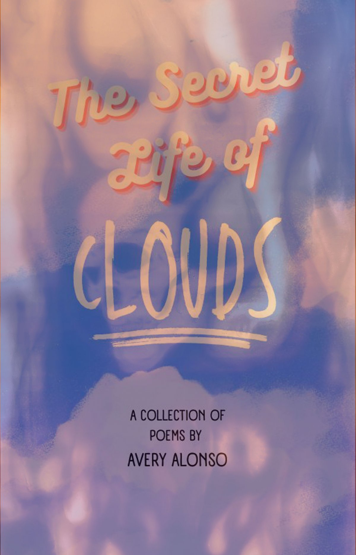 Unlock Your Creative Potential: Mastering Poetry Writing 