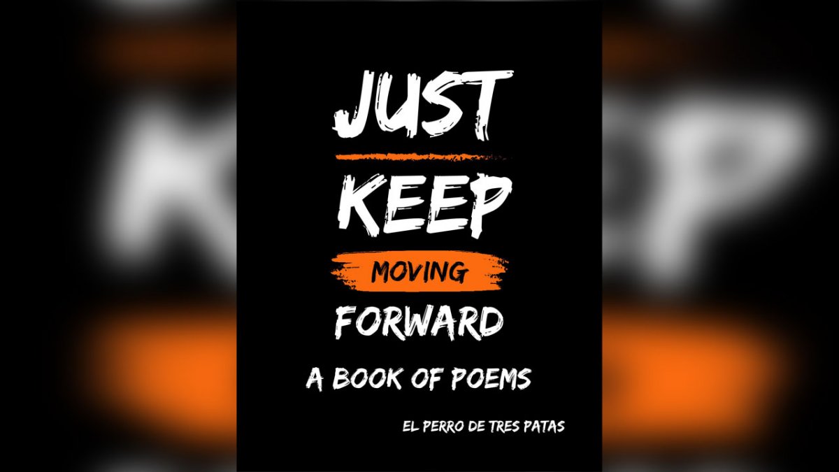 Analyzing the Masters: Learning from Famous Poets