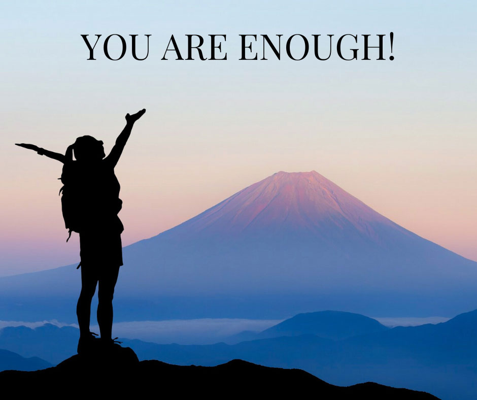  Embarking on a Rollercoaster Ride Through the Wild World of Young Adult (YA) Literature: 10 Important Tropes to Explore 