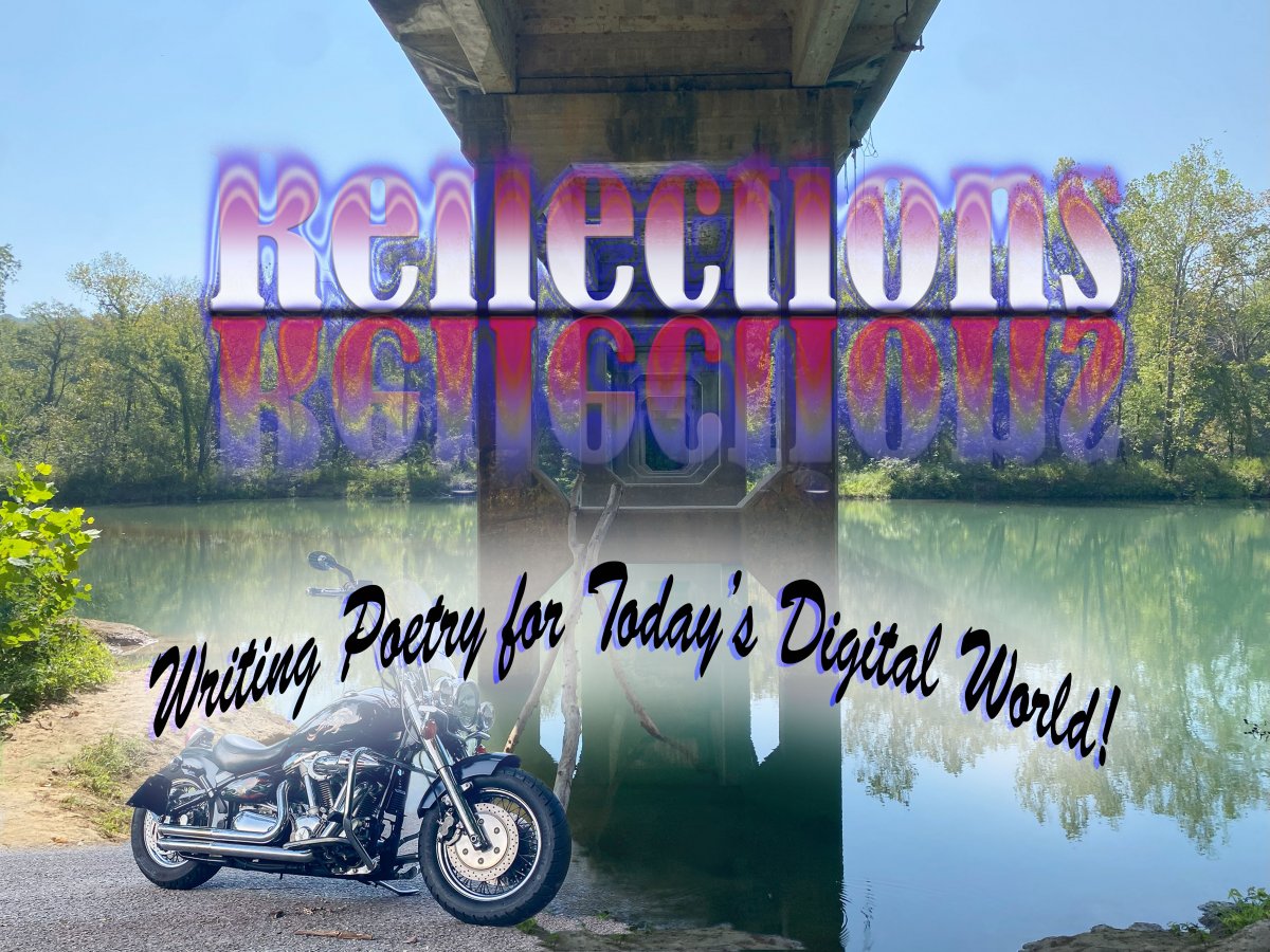 Secrets to Captivating Poetic Imagery: Crafting Content That Reigns Supreme