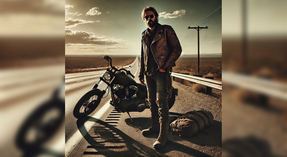  Green Country Magazine 