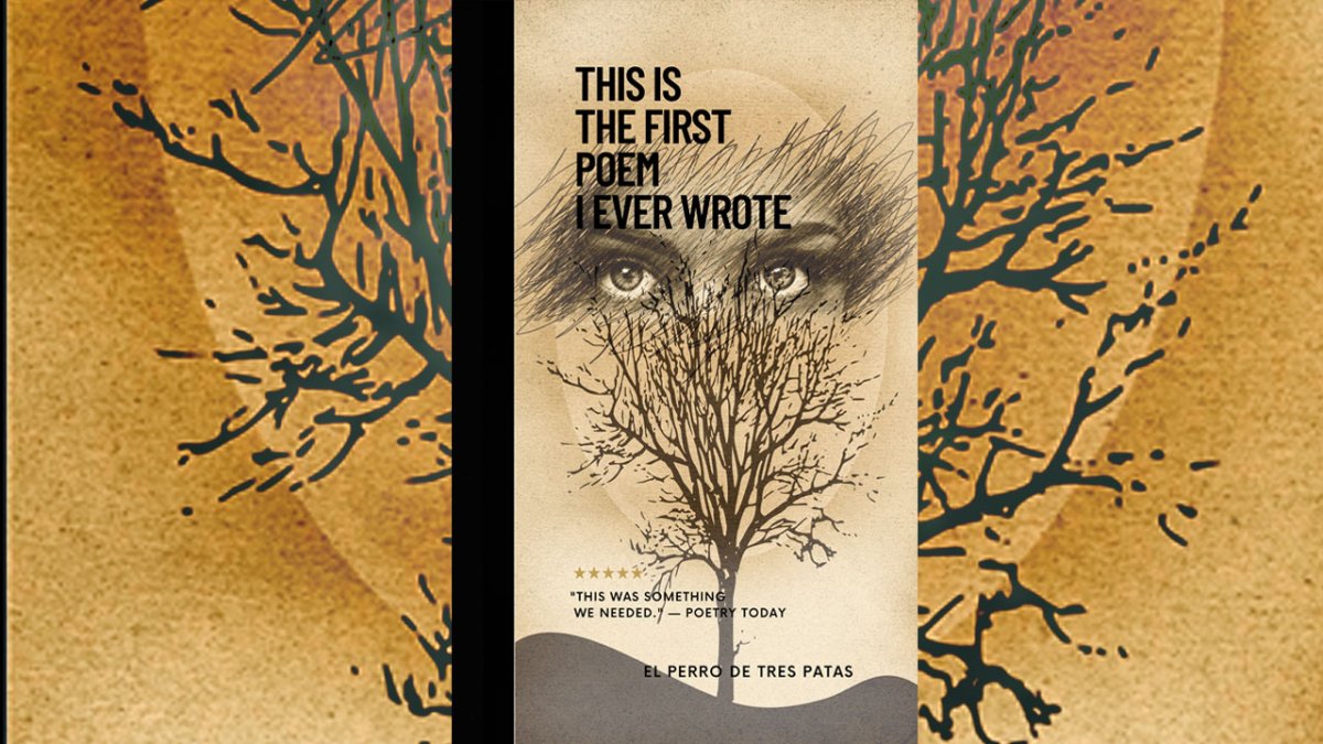 Crafting Poetry That Touches Souls